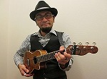 島村楽器大垣店　棚橋講師