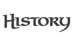 *大変長らくお待たせしました!! 島村楽器の誇るオリジナルブランドHISTORYから定番三機種が約一年ぶりに当店に入荷しました！ 店頭で実際にお試しいただけます。 ぜひお気軽にご来店ください！ **NT-C3 |*販売価格(税込)| |[!￥208,000!]| **NT-L3 |*販売価格(税込) […]