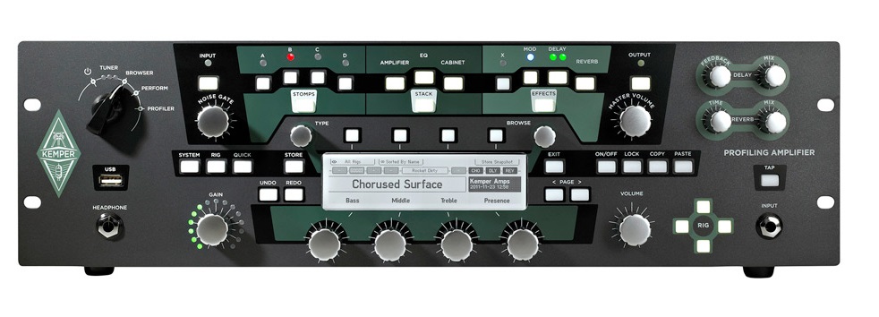 *環境が変わっても、いつでも同じサウンドを!! ついにKEMPERのProfiling PowerRackが大垣店にも入荷しました！ 店頭では実際にお試しいただけます。 ぜひお気軽にご来店ください！ |*定価(税込)|*販売価格(税込)| |￥410,400|[!￥299,800!]| -商品につい […]