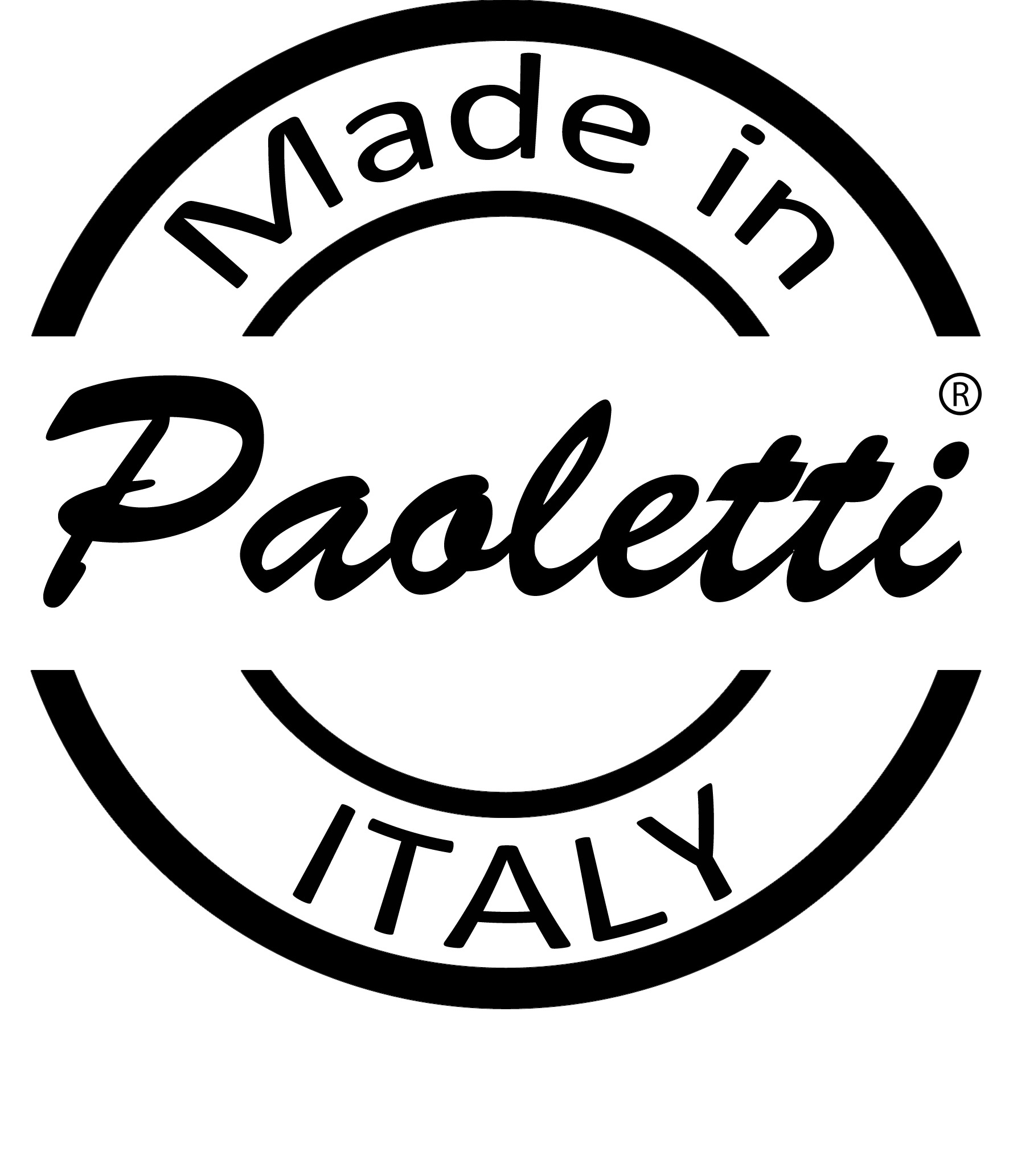 【激渋ギターフェア】Paoletti Guitars 展示フェア6/5(土)～6/20(日)