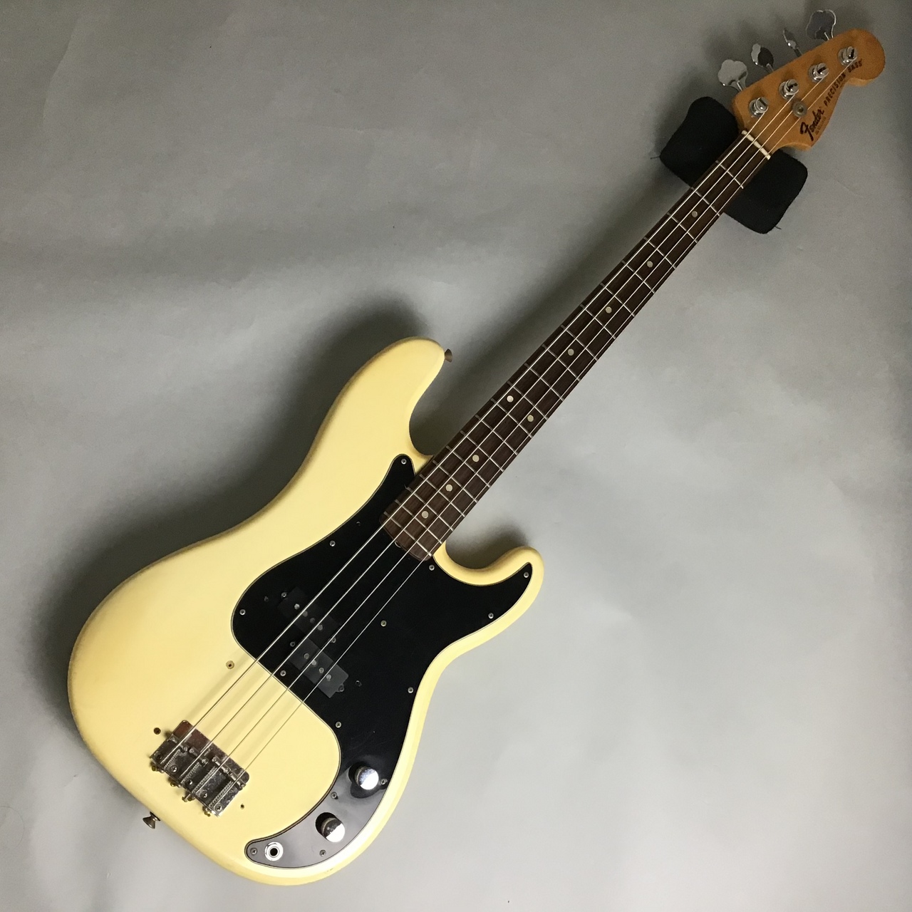 売れ筋がひ！ 1977 Fender Bass【最終値下げ】 Precision USA ベース