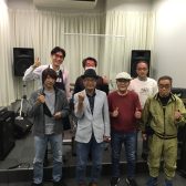 【4月17日】 青春フォーク＆ポップス 小さな音楽会 サークル活動レポートです！