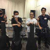 【5月29日】 青春フォーク＆ポップス 小さな音楽会 サークル活動レポートです！