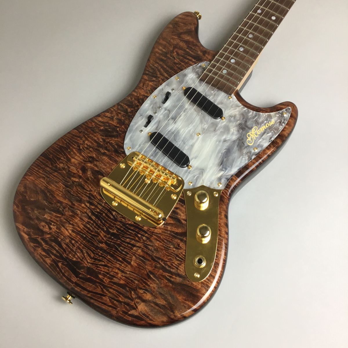 MOMOSEMMG-Premium/FT BR