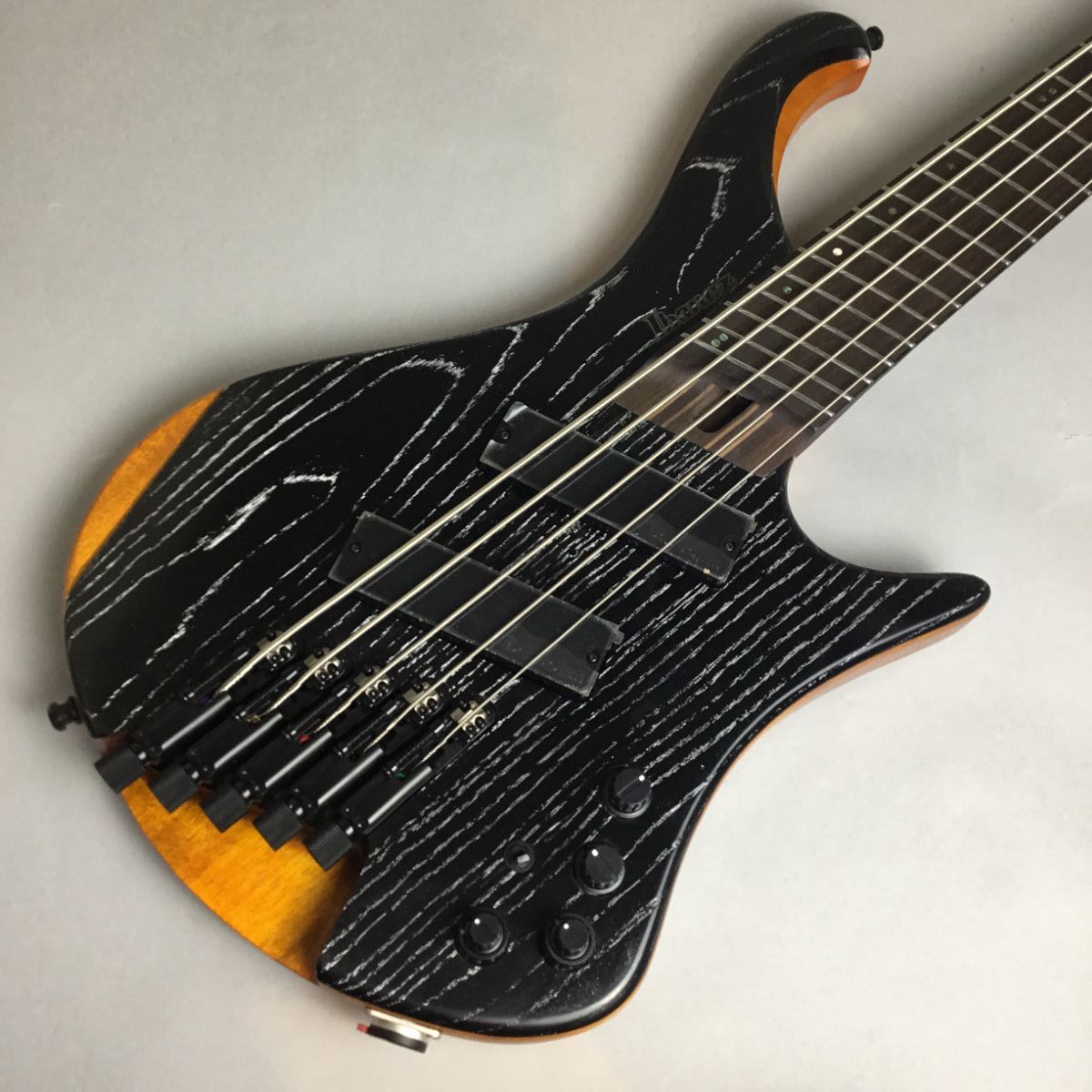 IbanezEHB1135MS SKL