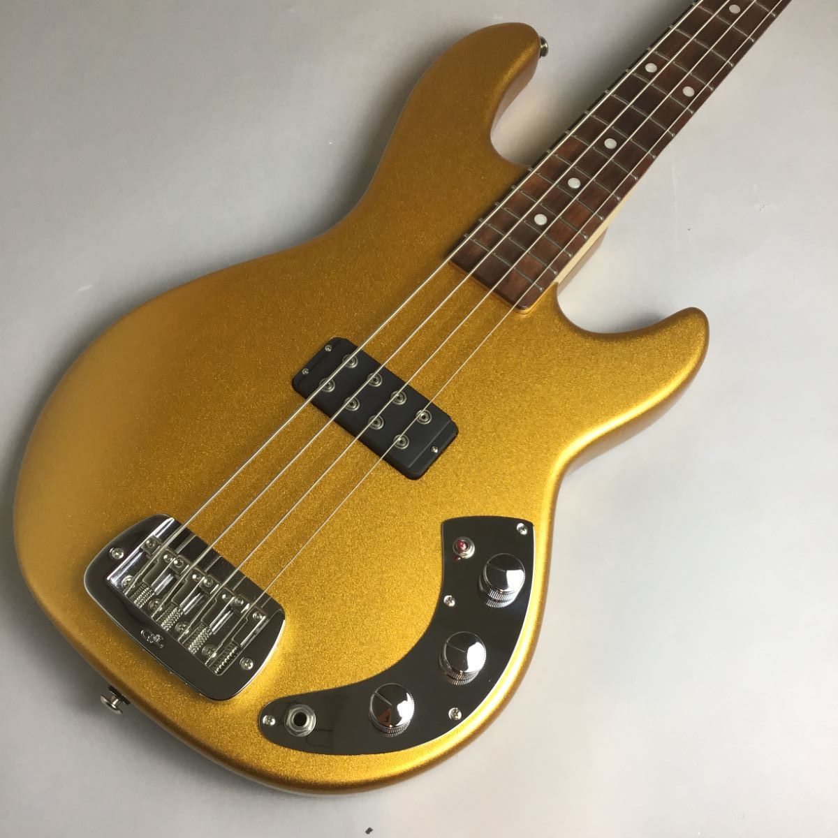 G&L L-1000【中古品】