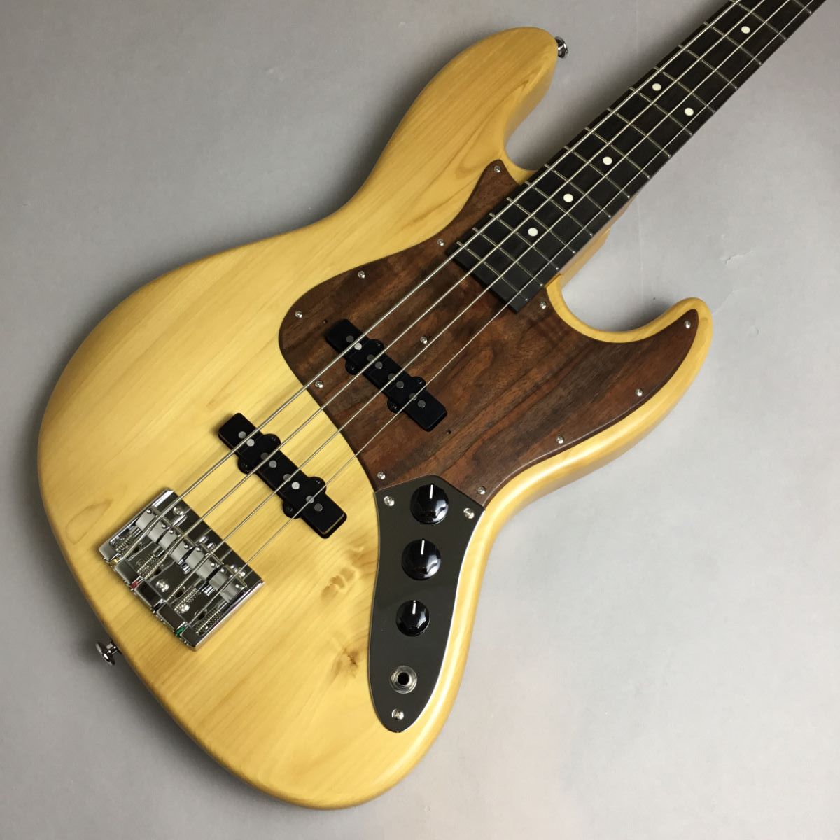 MOMOSE MOMOSE SMJ-HIBA/E
