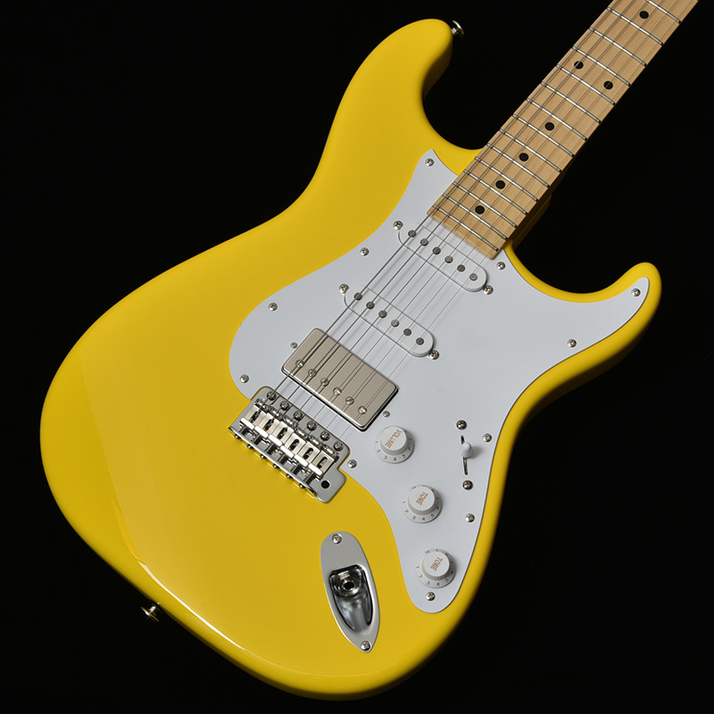 MOMOSE MC-STD/ALD/M/SSH LY #18777