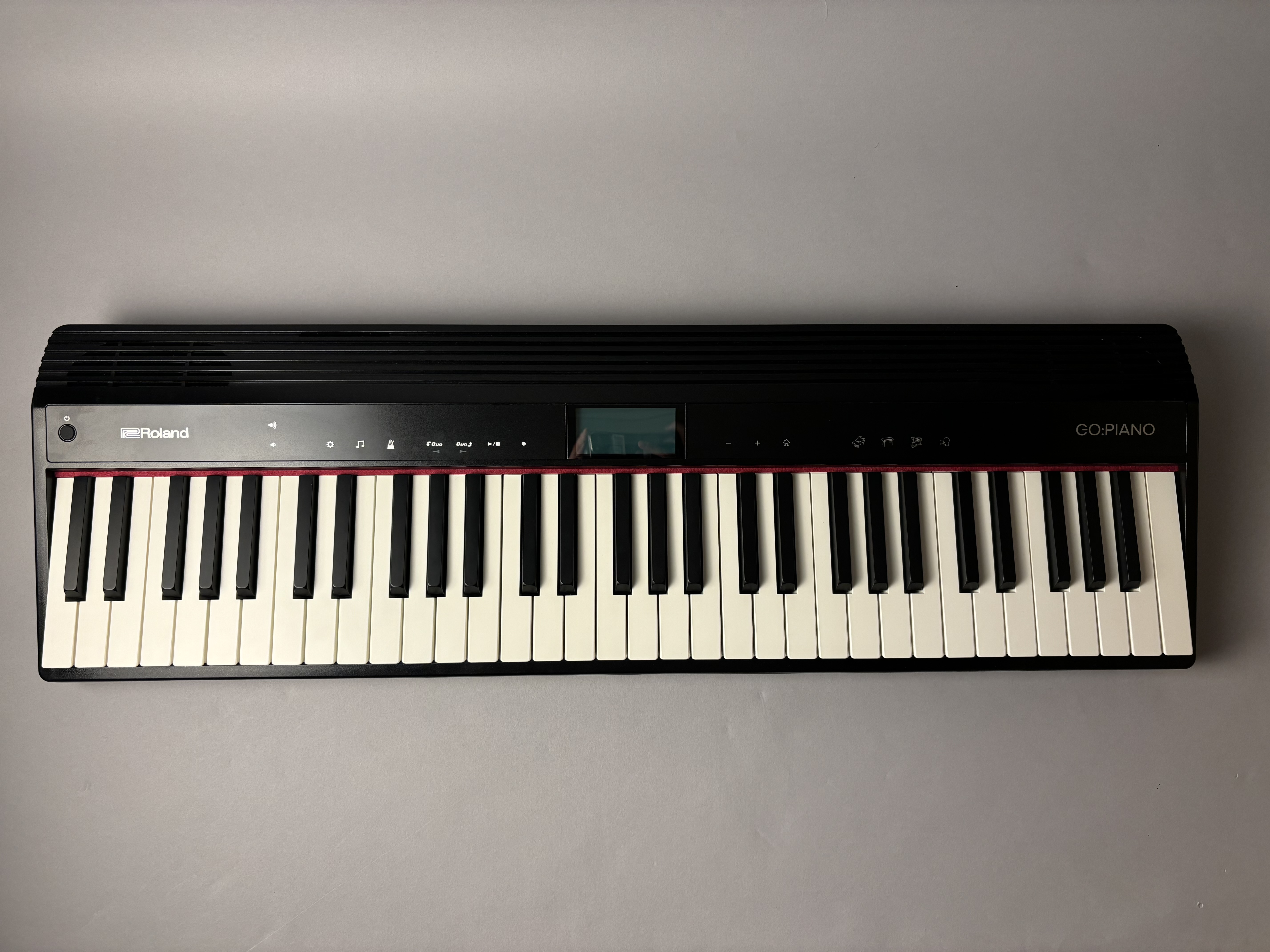 RolandGO-61P