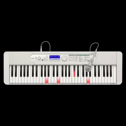 CASIOLK-530