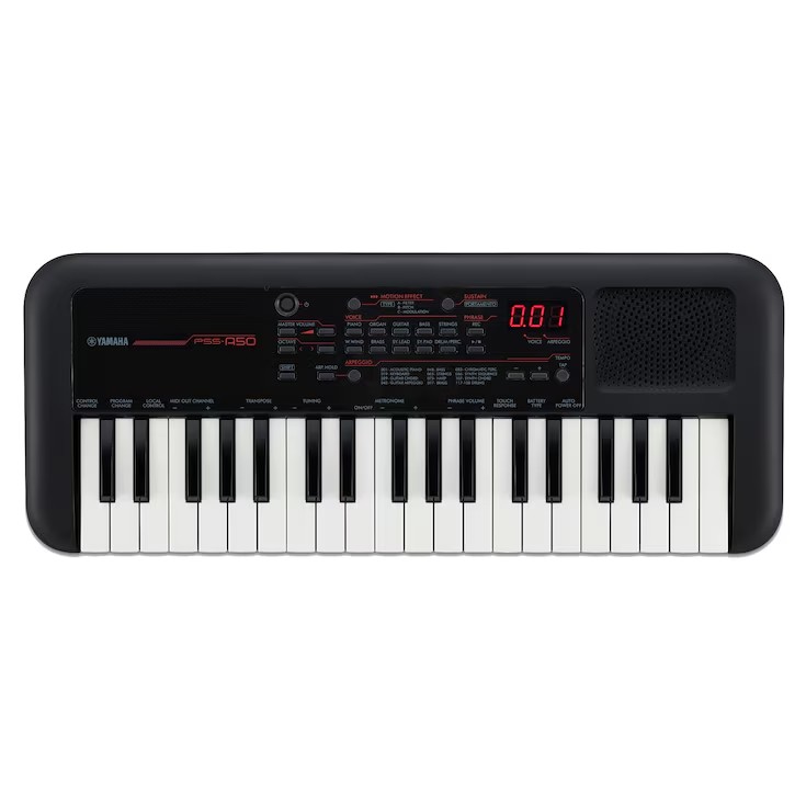 YAMAHAPSS-A50