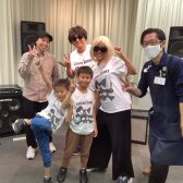 【大垣 HOTLINE2025‐2026!!】10月26日(日)ライブレポート!!!