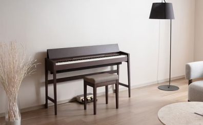 【新商品】きよら「KF-25」入荷いたしました!