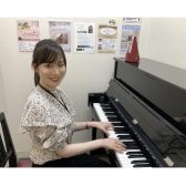 ピアノサロン便りvol.18(2026年1月)｜大垣・岐阜