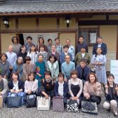 大人のピアノサロン｜サロンパーティー2026開催レポート🎹