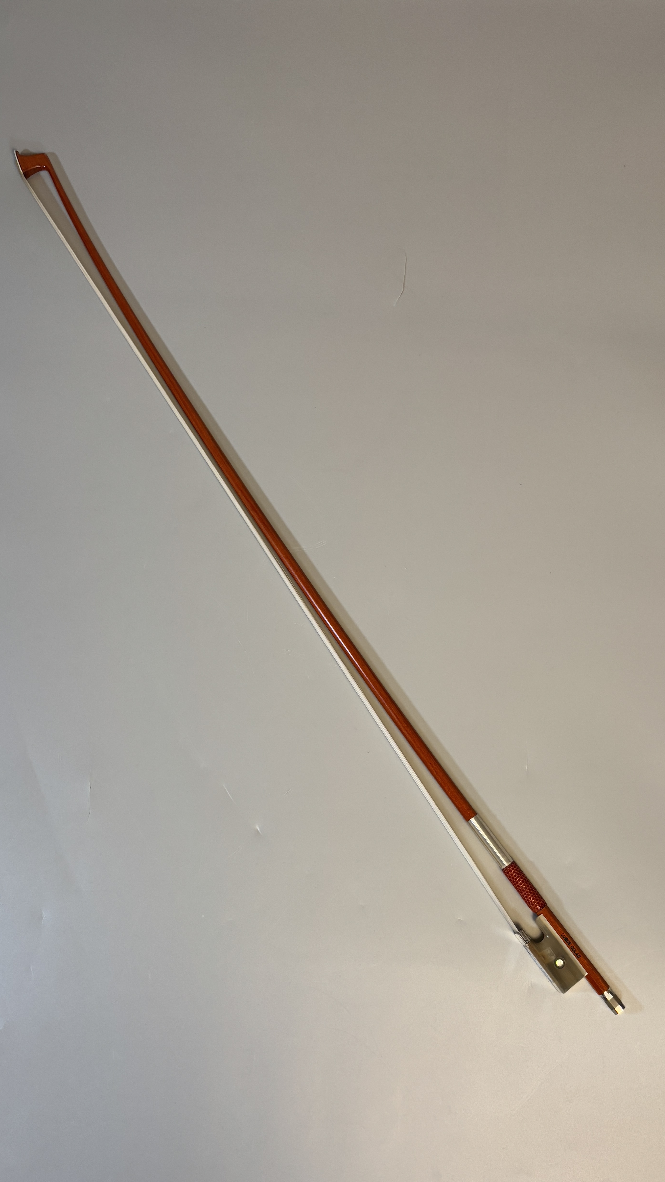 Atelier Saldo10z