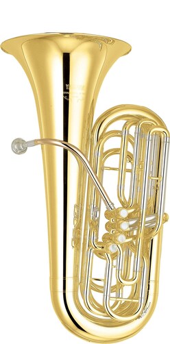 YAMAHAYBB-621