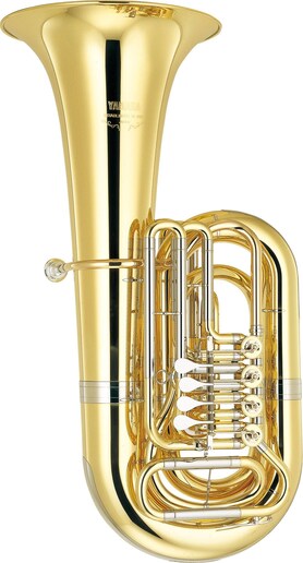 YAMAHAYBB-641Ⅱ