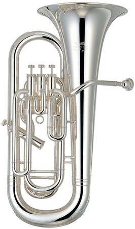 YAMAHAYEP-621S