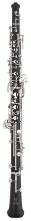 YAMAHAYOB-431