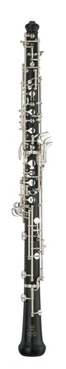 YAMAHAYOB-432