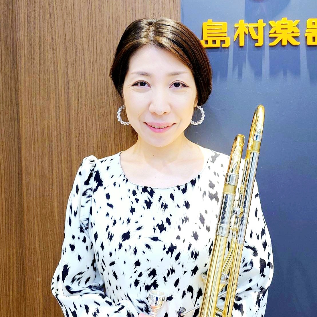 齋藤　千織（さいとう　ちおり）