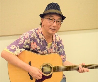 [https://www.shimamura.co.jp/p/lesson/coronavirus.html:title=音楽教室 感染予防対策と皆さまへのお願い] *大宮店　ギター教室 **ギター初心者の方、楽器や音楽のレッスンがはじめての方も大歓迎！ ===目次=== |[!目次!]　]]♪[# […]