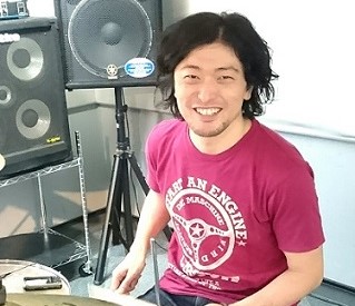 [https://www.shimamura.co.jp/p/lesson/coronavirus.html:title=音楽教室 感染予防対策と皆さまへのお願い] *大宮店 キッズドラム教室 **ドラム初心者のお子さま、習い事がはじめてのお子さまも大歓迎！ ===目次=== |[!目次!]　]]♪ […]