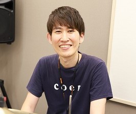 [https://www.shimamura.co.jp/p/lesson/coronavirus.html:title=音楽教室 感染予防対策と皆さまへのお願い] *大宮店 キッズドラム教室 **さいたま市大宮区宮町]]大宮駅東口より徒歩3分 **ドラム初心者のお子さま、楽器や音楽のレッスンがはじ […]