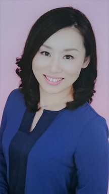 土曜日開講 ピアノ教室 岡田 真実 おかだ まみ 先生 大宮店 店舗情報 島村楽器