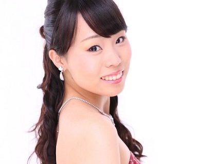 土曜日開講 ピアノ教室 岡田 真実 おかだ まみ 先生 大宮店 店舗情報 島村楽器