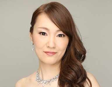 金曜日開講 ピアノ教室 沼倉 晃子 ぬまくら あきこ 先生 大宮店 店舗情報 島村楽器 金曜日開講 ピアノ教室 沼倉 晃子 ぬまくら あきこ 先生 大宮店 店舗情報 島村楽器