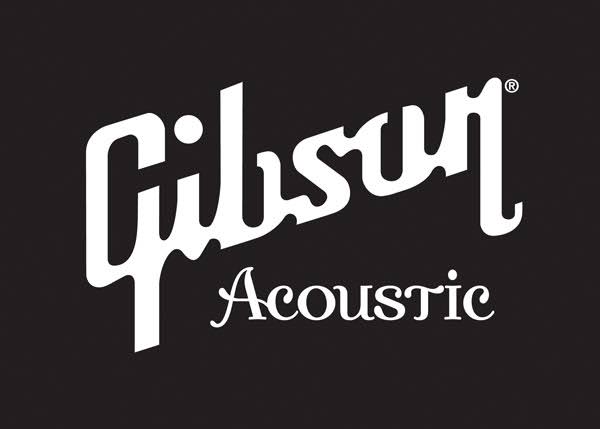 Gibsonアコースティックギター続々入荷中！