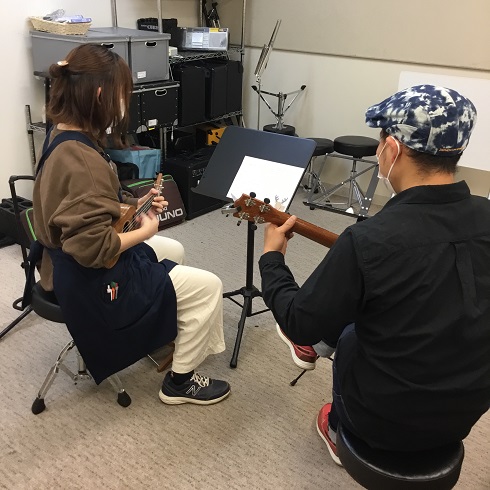 [https://www.shimamura.co.jp/p/lesson/coronavirus.html:title=音楽教室 感染予防対策と皆さまへのお願い] *さいたま市大宮 島村楽器の音楽教室 島村楽器大宮店は大宮駅東口より徒歩1分の場所にございます。]]お子様からご年配の方まで、幅広い年 […]