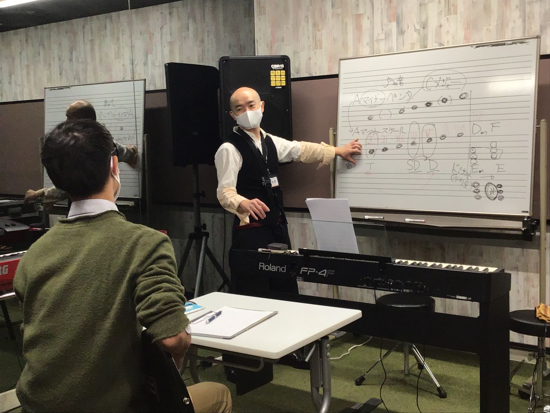 [https://www.shimamura.co.jp/lesson/online/:title=] *さいたま市大宮 島村楽器の音楽教室 島村楽器大宮店は大宮駅東口より徒歩1分の場所にございます。]]お子様からご年配の方まで、幅広い年代の皆様に楽しんでいただける音楽教室です♪ [!!当店では現在 […]