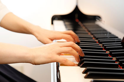 【ピアノ大展示会2020】ピアノインストラクターによるおすすめピアノ紹介動画