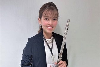 皆様こんにちは！フルートインストラクターの[https://www.shimamura.co.jp/shop/ohmiya/article/lesson/20230504/11160?:title=宮下(みやした)]です！ 第1回目は音大を目指している高校生や中学生の方に向けた[!!フルートの試験科 […]