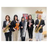 【大宮 音楽教室】大人のための音楽教室【予約制レッスン】