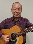 【講師インタビュー】ギター科　松本　章 先生