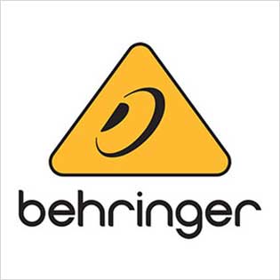 Bheringer