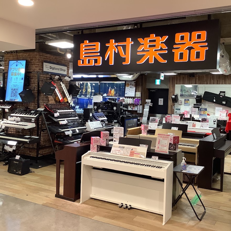 大宮店