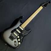 【入荷情報】Fender/AMERICAN ULTRA LUXE STRATOCASTER FLOYD ROSE HSSが入荷しました！