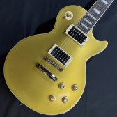 【入荷情報】Epiphone/Slash “Victoria” Les Paul Standard Goldtopが入荷しました！