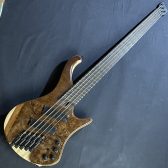 【入荷情報】Ibanez/EHB1265MSが入荷しました！