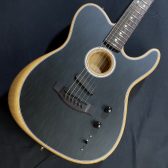 【入荷情報】Fender/Acoustasonic Player Telecaster が入荷しました！