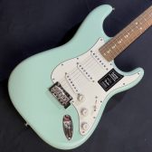 【入荷情報】Fender/PLAYER STRATCASTER【島村楽器限定モデル】が入荷しました！