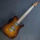 【USED入荷情報】SCHECTER/KR-24-2H-FXDが入荷しました！