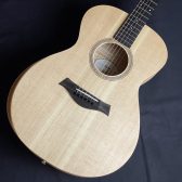 【入荷情報】Taylor/LTD EG Academy 12eが入荷しました！