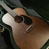 【入荷情報】Martin/00-15Mが入荷しました！