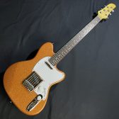 【入荷情報】Ibanez/YY20が入荷しました！